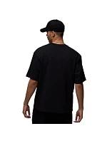 Pánské tričko Jordan Flight Essentials Oversized - IB7345-010 Pánské tričko Jordan Flight Essentials Oversized - IB7345-010