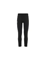 Kalhoty MILLET M KAMET POWER PANT, černé Kalhoty MILLET M KAMET POWER PANT, černé