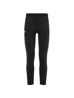 Kalhoty MILLET M KAMET POWER PANT, černé