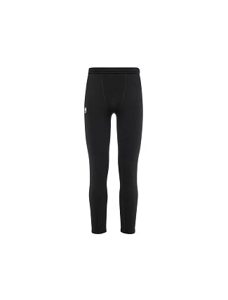 Kalhoty MILLET M KAMET POWER PANT, černé Kalhoty MILLET M KAMET POWER PANT, černé