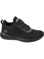 Boty Skechers Bobs Squad W 32504-BBK Boty Skechers Bobs Squad W 32504-BBK