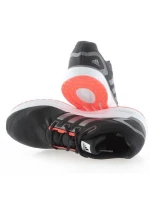 Běžecká obuv Adidas Brevard M b44471