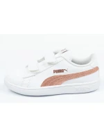 Kids Smash Jr 375863 02 - Puma