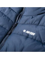 Vesta Hi-tec Lady Sanis W 92800435038