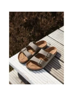 Žabky BIRKENSTOCK ARIZONA BS 0151213