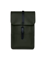 Vodotěsný batoh Rains 12200 03