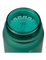 Alpinus Tritan láhev Trysil 650 ml Active UZ11056