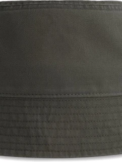 Atlantis Headwear Powell Klobouk 33.0115 dark grey