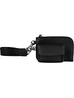 BagBase BG 748 Malá taška s řemínkem "Boutique" 52.0748 black/black BagBase BG 748 Malá taška s řemínkem "Boutique" 52.0748 black/black