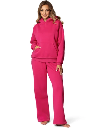 Dkaren DK-K-B9 barva:fuchsiová