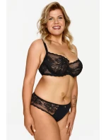 Lupo 2624-25-26 barva:černá