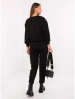 IT KMPL 9831.62 černá IT KMPL 9831.62 černá