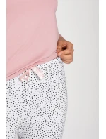 Infinity Pyjamas - Momenti Per Me Infinity Pyjamas - Momenti Per Me