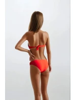 Plavky Atun (2) Soft - Ewlon