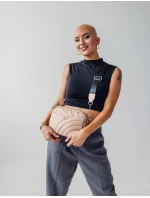 Kabelka VUCH Nelly Beige