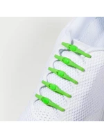 Elastické tkaničky Hickies (14ks)