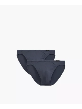 2-PACK Slipy Męskie Mini