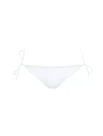 Dámské Bikini KW0KW00085 - Calvin Klein