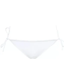Dámské Bikini KW0KW00085 - Calvin Klein