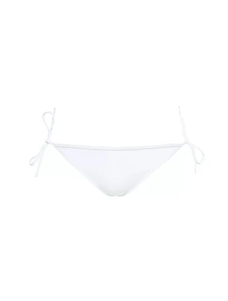 Dámské Bikini KW0KW00085 - Calvin Klein