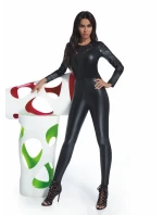 Overal Rosie - Bas Bleu Overal Rosie - Bas Bleu