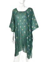 Dámská tunika CAPRI