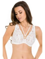 JASMIN BRALETTE PODPRSENKA 19152 JASMIN BRALETTE PODPRSENKA 19152