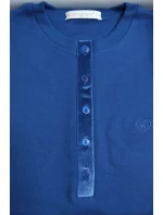 NOTTINGHAMSKÉ DÁMSKÉ PYŽAMO PG38081