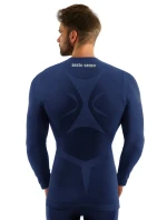 TERMO DLOUHÁ KOŠILE CL40