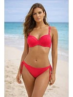 KORÁLOVÁ PLAVKOVÁ PODPRSENKA 20006