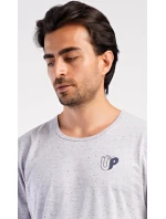 Pánské pyžamo šortky Pedro