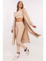 Sada model 206093 Factory Price Sada model 206093 Factory Price