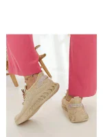 Tenisky  model 207528 Solea