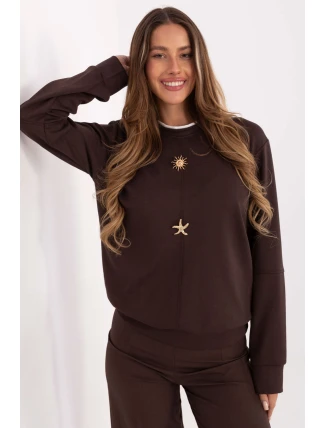 Halenka  model 220423 Relevance