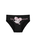 Kalhotky Donella 4181B27 A'3