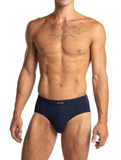 Kalhotky Lama M-1071 CL A'3 3XL-4XL