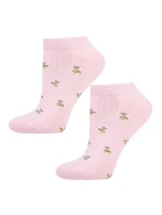 Moraj nohy CSD240-145 35-41