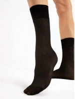 Ponožky Fiore G 1168 Foxtrot 20 den