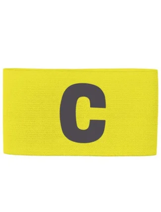 Kapitánská páska na ruku As Classico Jr 2820 300