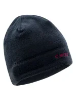 Hi-tec Lady Hafni W cap 92800454898 Hi-tec Lady Hafni W cap 92800454898