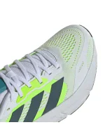 Boty adidas Questar 2 M IF2233