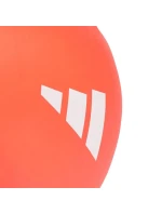 Plavecká čepice adidas s 3 pruhy IM1052 Plavecká čepice adidas s 3 pruhy IM1052