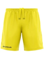 Givova Capo šortky P018 0007 Givova Capo šortky P018 0007