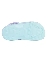 Sandály Coqui Little Frog Jr 92800617390 Sandály Coqui Little Frog Jr 92800617390