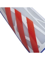 Chrániče kolen adidas TIRO SG LGE IW3790 Chrániče kolen adidas TIRO SG LGE IW3790