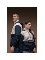 Bunda Iguana Neckra W 92800621840 Bunda Iguana Neckra W 92800621840