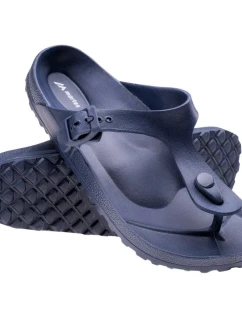 Žabky Martes Midia Wo's W 92800490262