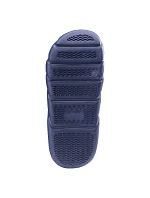 Pánské žabky GRAS