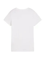 Puma ESS Small No.1 Logo Tee W 682372 02 tričko Puma ESS Small No.1 Logo Tee W 682372 02 tričko