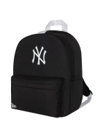 New Era MLB New York Yankees Batoh s nášivkami 60667092